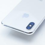 iPhone-XS-XS-Max-Review-17.jpg
