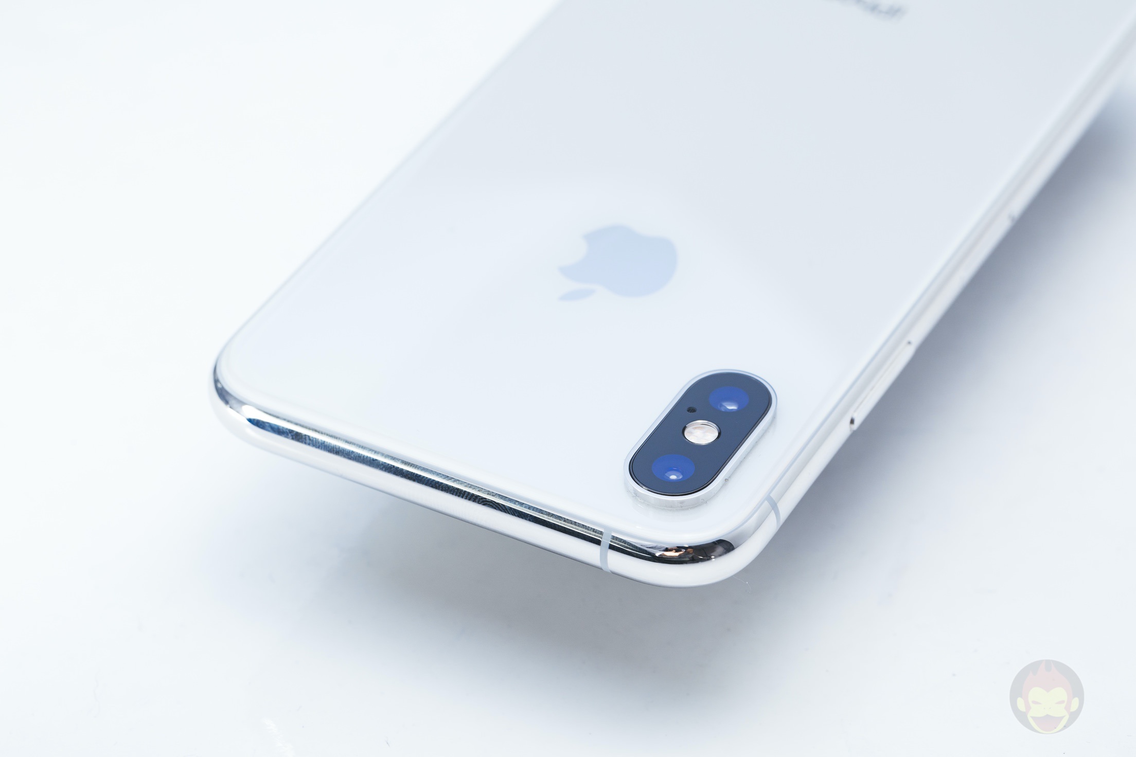 iPhone-XS-XS-Max-Review-17.jpg