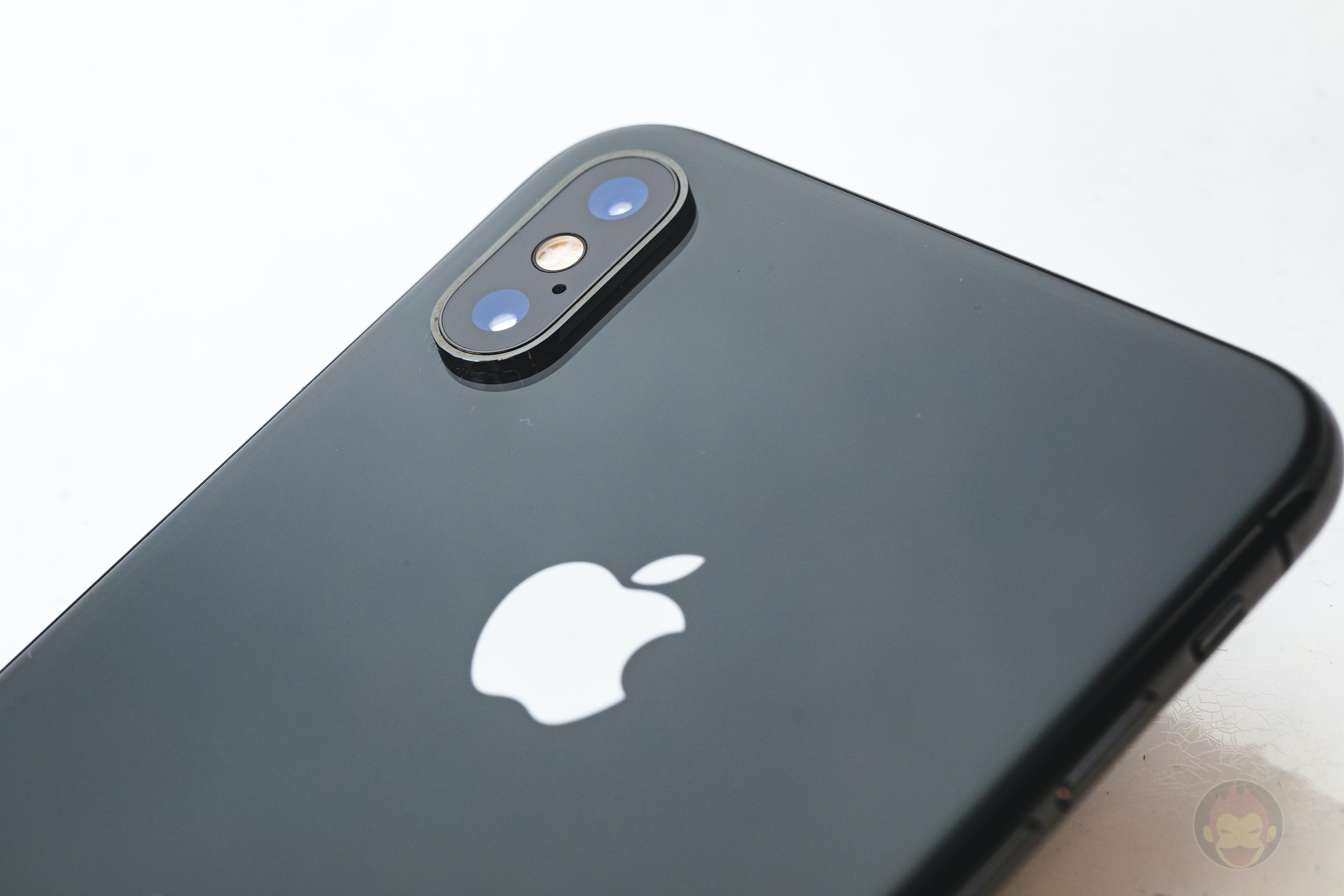 iPhone-XS-XS-Max-Review-18.jpg