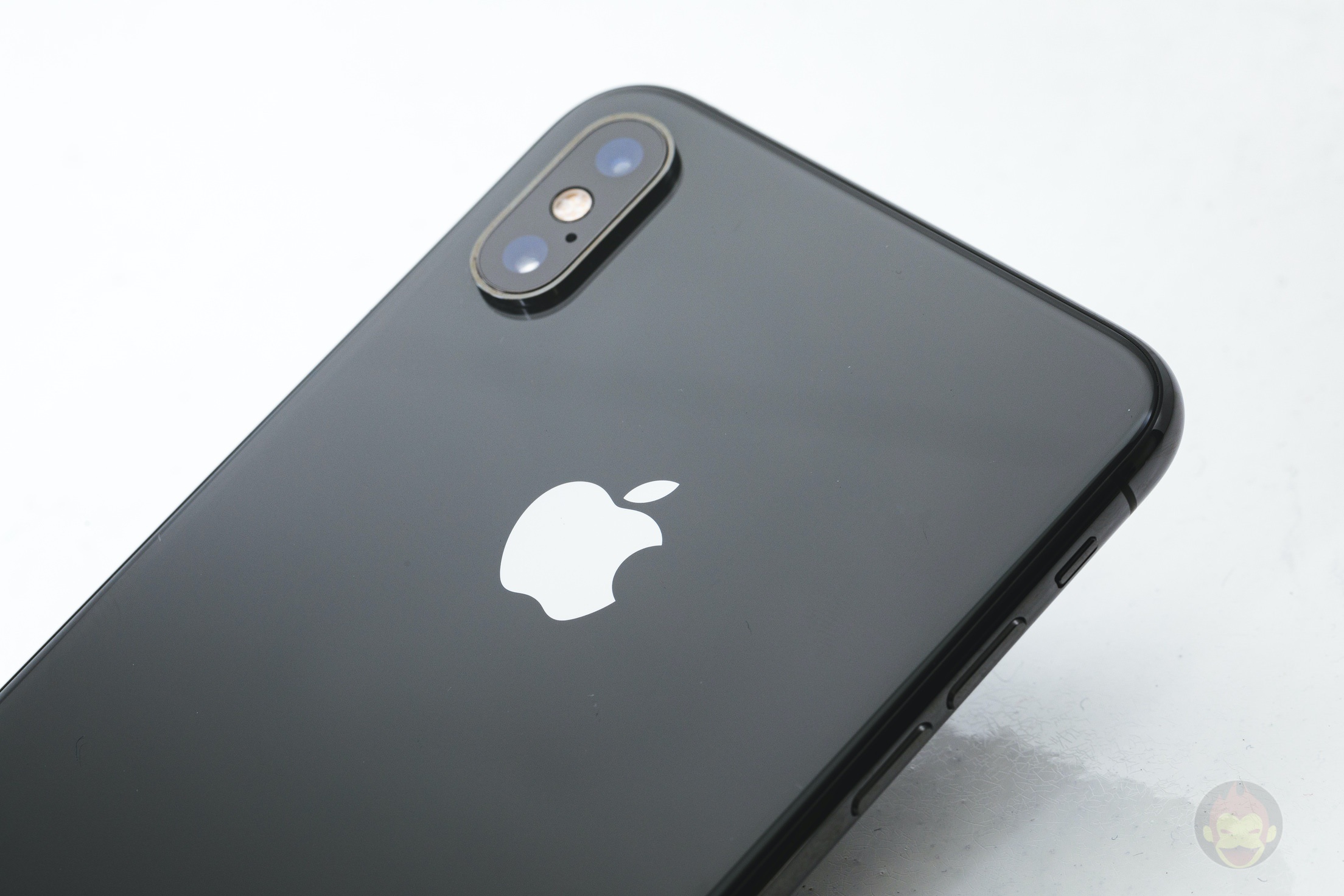 iPhone-XS-XS-Max-Review-19.jpg