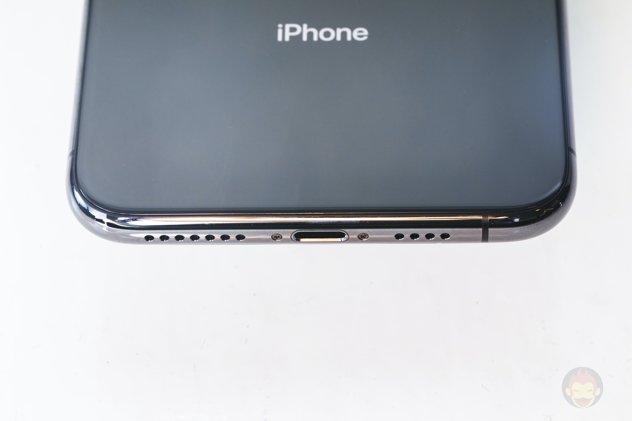 iPhone-XS-XS-Max-Review-20.jpg