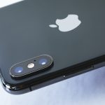 iPhone-XS-XS-Max-Review-21.jpg