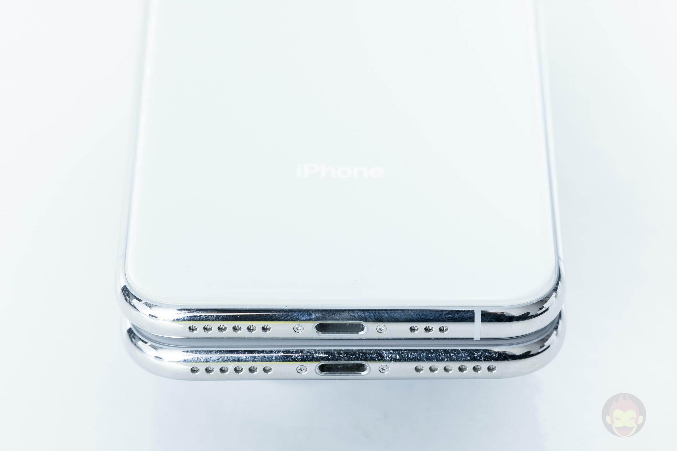 iPhone-XS-XS-Max-Review-24.jpg