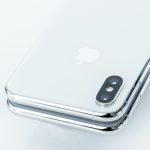 iPhone-XS-XS-Max-Review-25.jpg