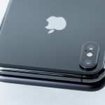 iPhone-XS-XS-Max-Review-30.jpg