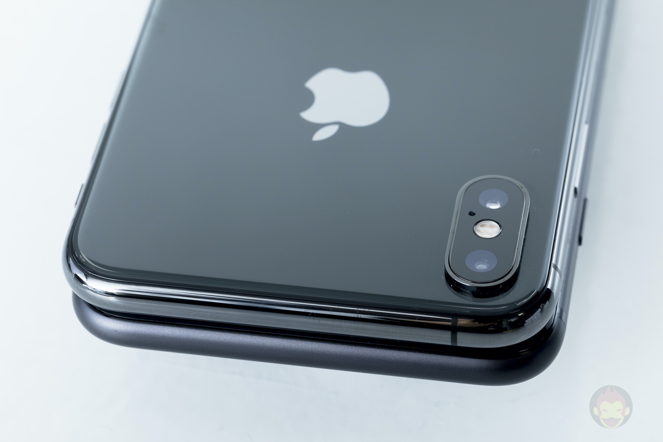 iPhone-XS-XS-Max-Review-30.jpg