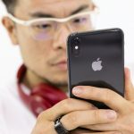 iPhone-XS-XS-Max-Review-33.jpg