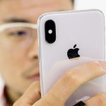 iPhone-XS-XS-Max-Review-34.jpg