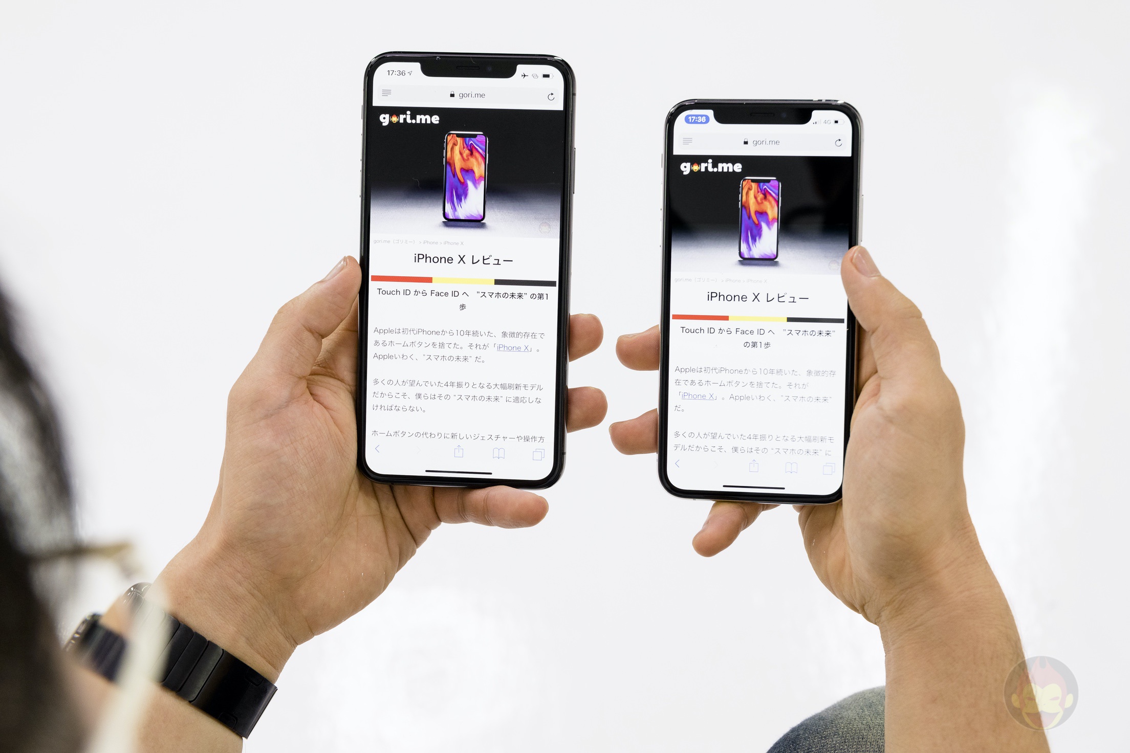 iPhone-XS-XS-Max-Review-37.jpg