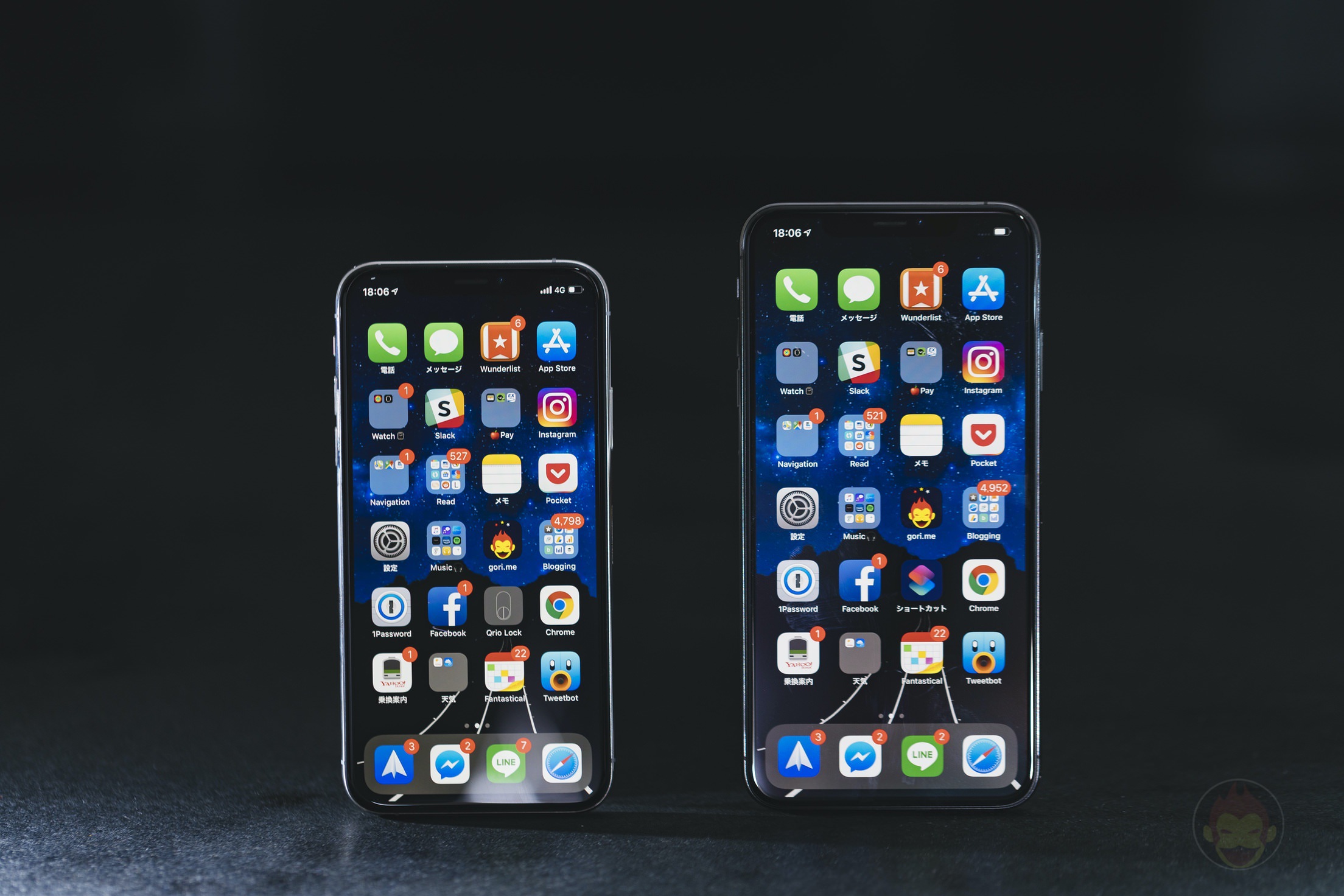 iPhone-XS-XS-Max-Review-41.jpg