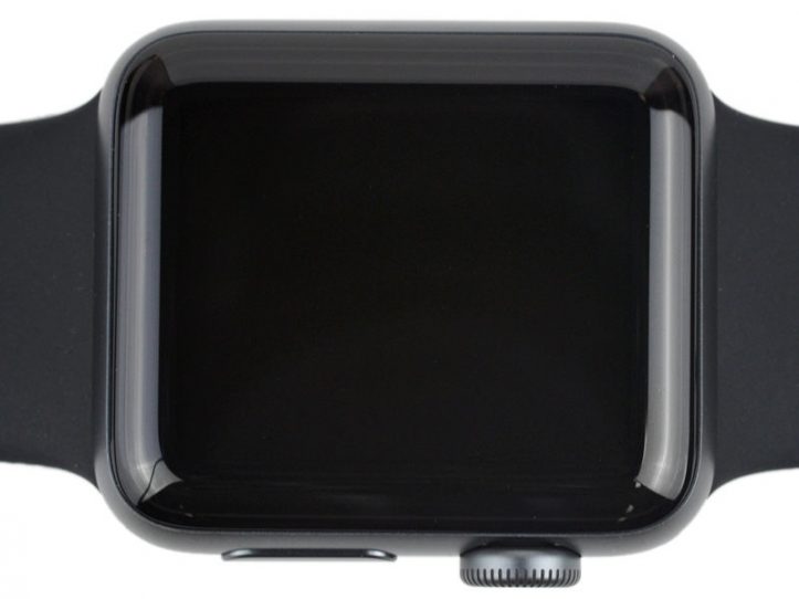 ifixit-applewatch-series3-panel.jpeg