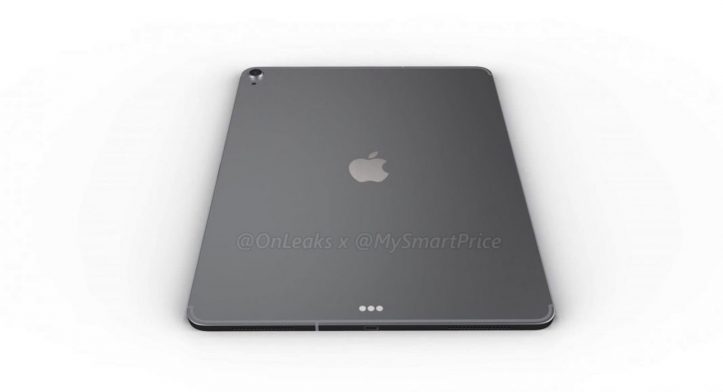 ipad-pro-12_9-rendering-4.jpg