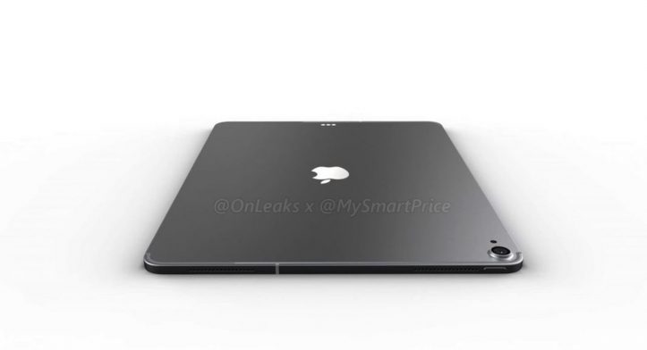 ipad-pro-12_9-rendering-5.jpg