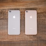 iphone-8-silver-and-gold.jpg