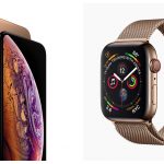 iphone-xs-and-apple-watch-series-4.jpg