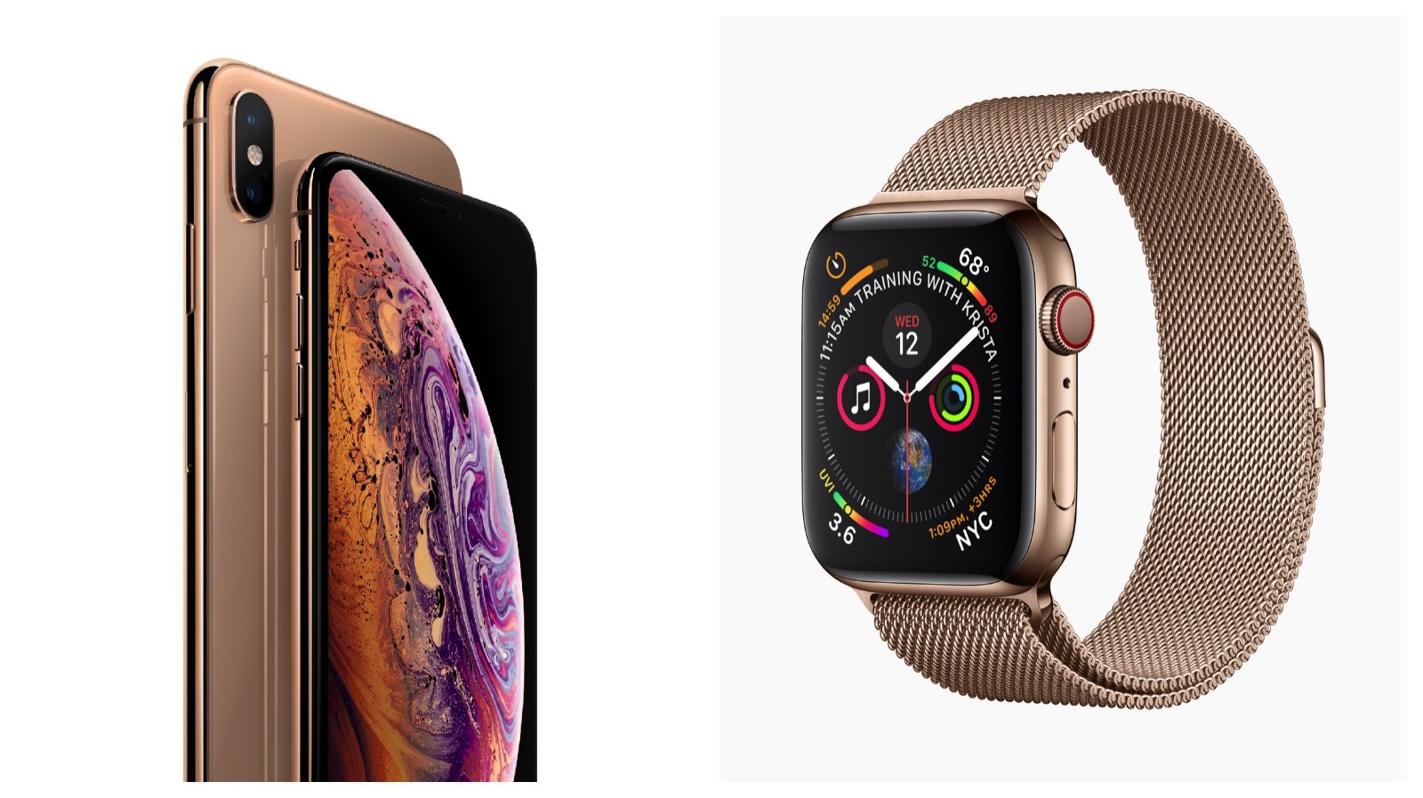 iphone-xs-and-apple-watch-series-4.jpg