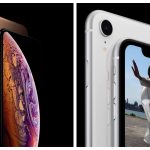 iphone-xs-and-xr.jpg