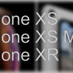 iphone-xs-and-xr-names