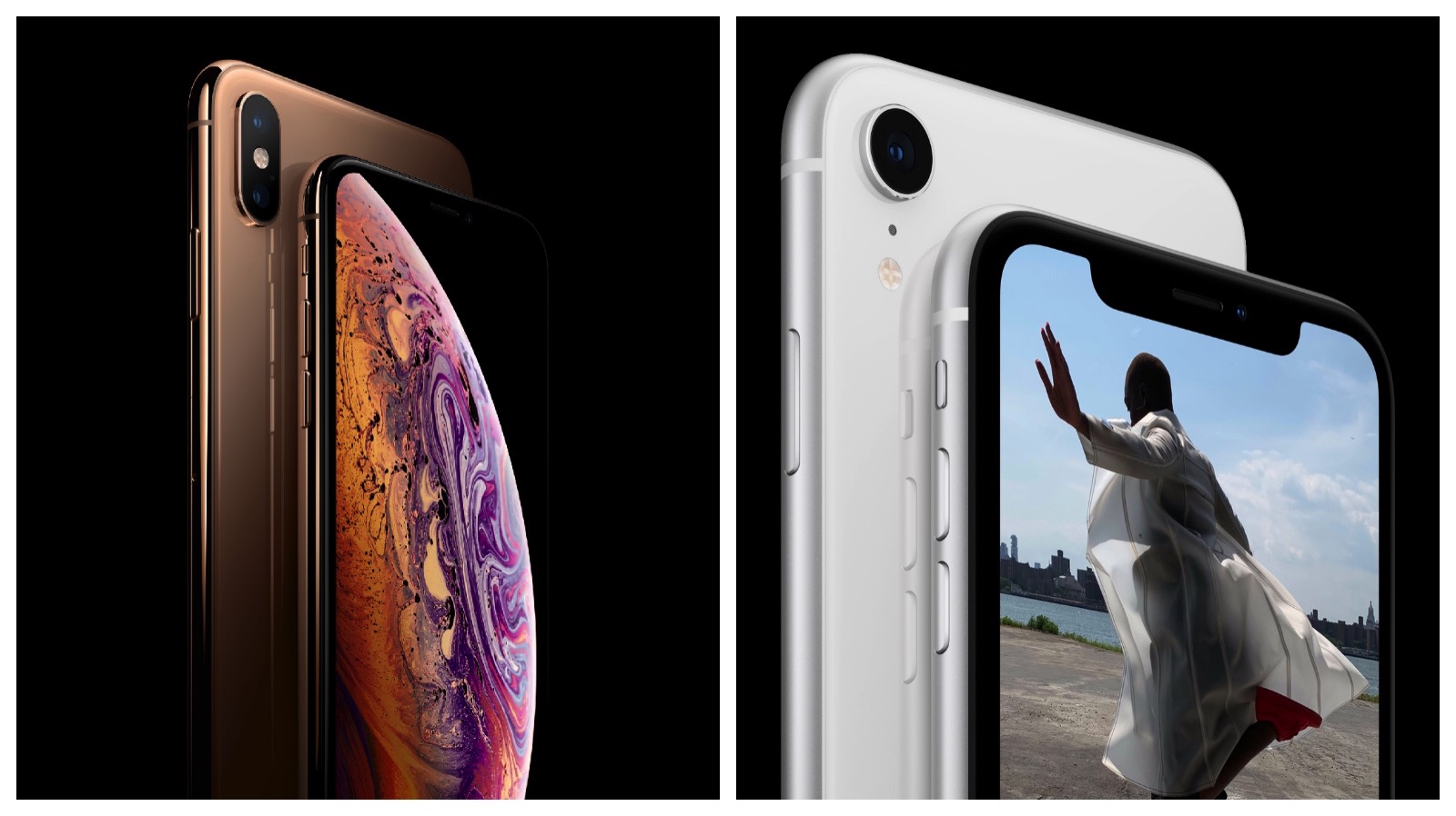 iphone-xs-and-xr.jpg