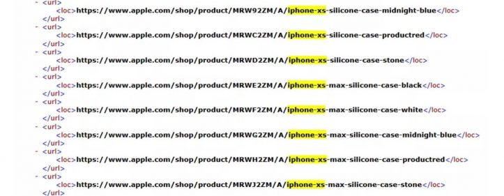 iphone-xs-max-name.jpg