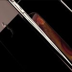 iphone-xs-promotion-video-concept.jpg