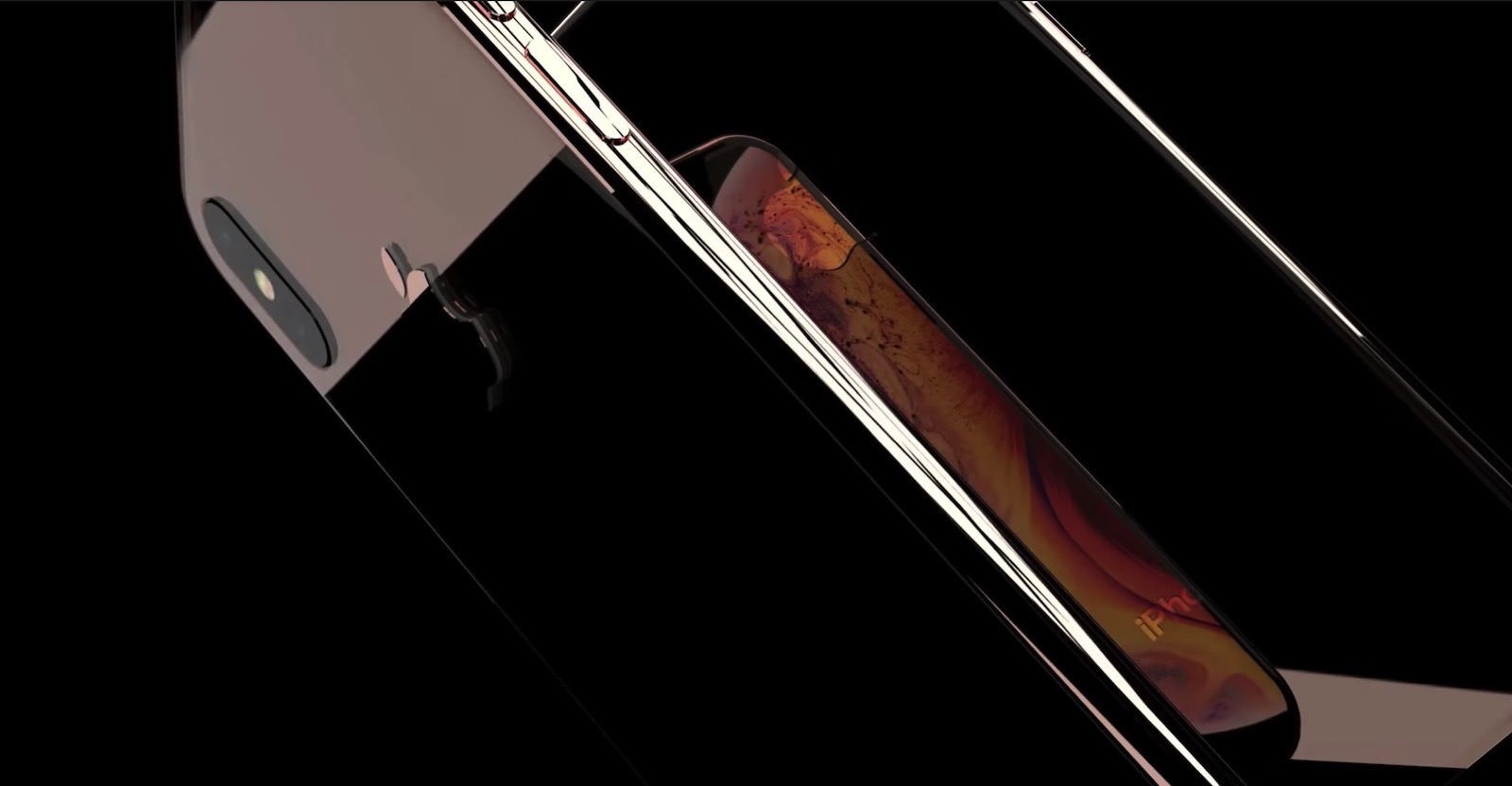 iphone-xs-promotion-video-concept.jpg