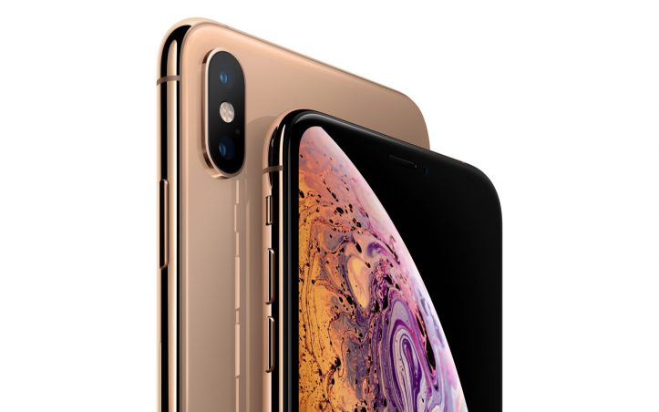 iphone-xs-and-xs-max