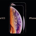 iphone-xs-xs-max-in-54-secs.jpg