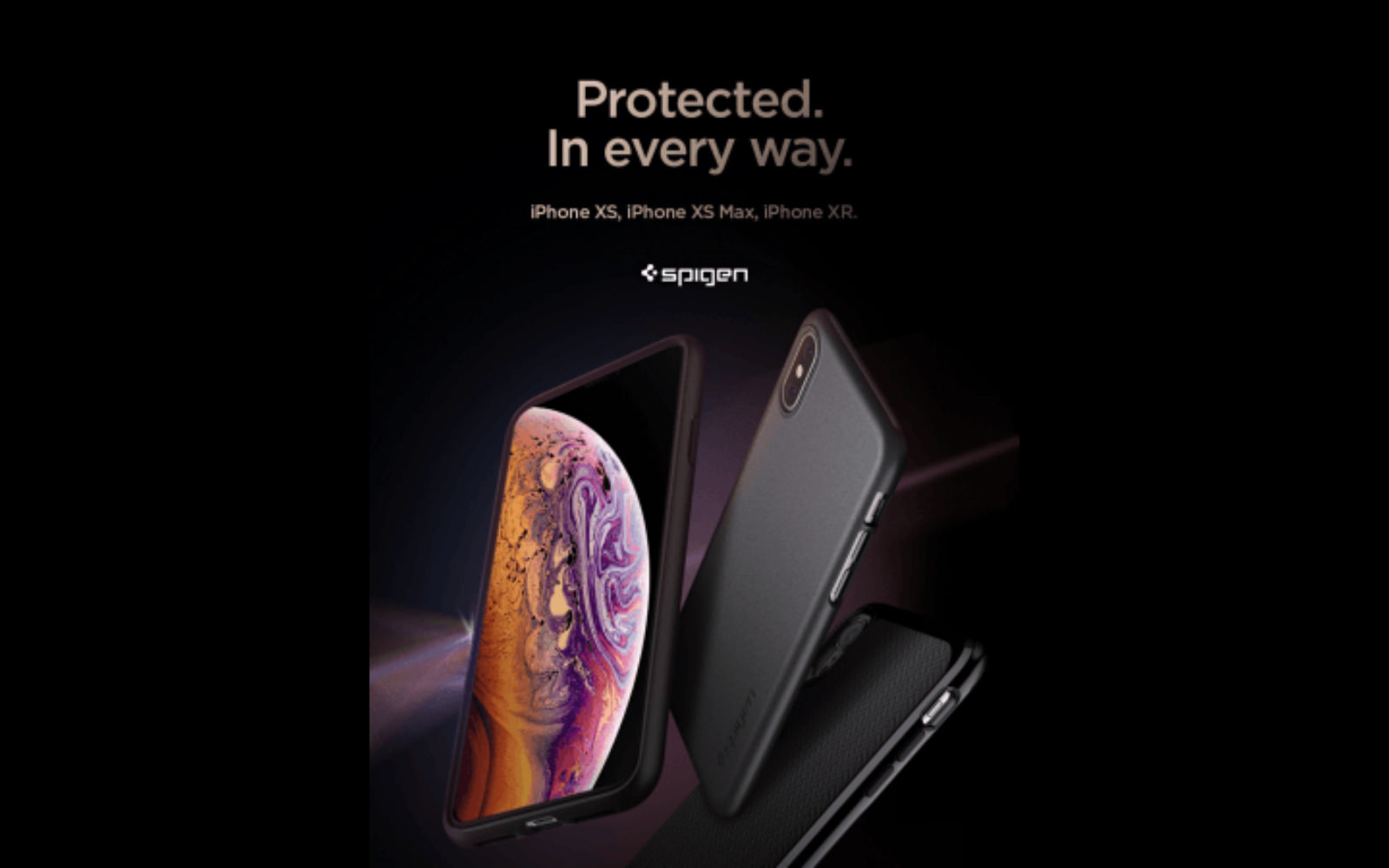 iphone-xs-xs-max-spigen-case.jpg