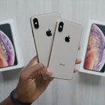 iphone-xs-xsmax-gold-unboxing.jpg