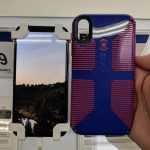 iphone9-cases-show-up-at-wallmart