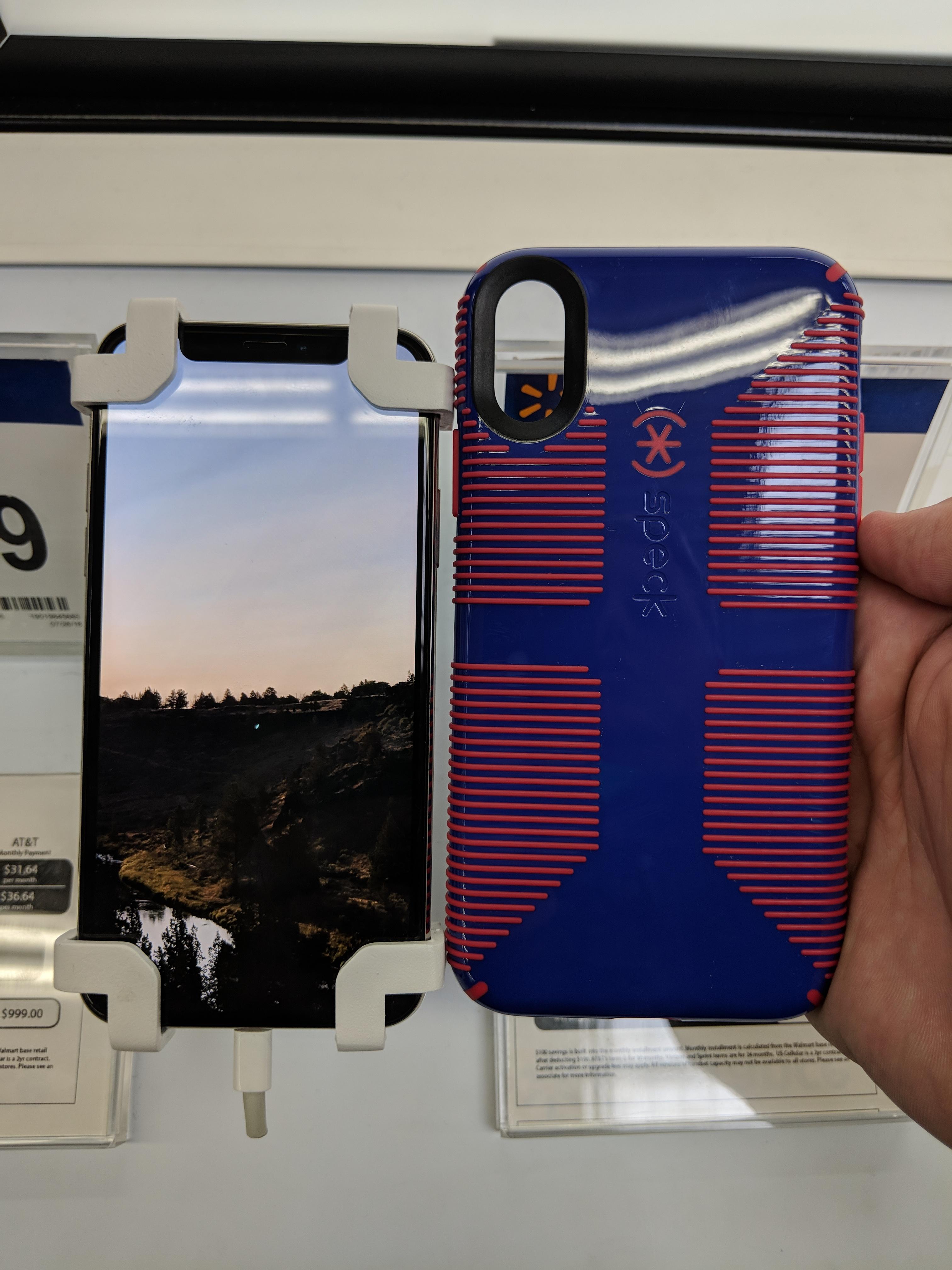iphone9-cases-show-up-at-wallmart
