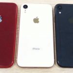 iphone9-red-blue-colors-1.jpg