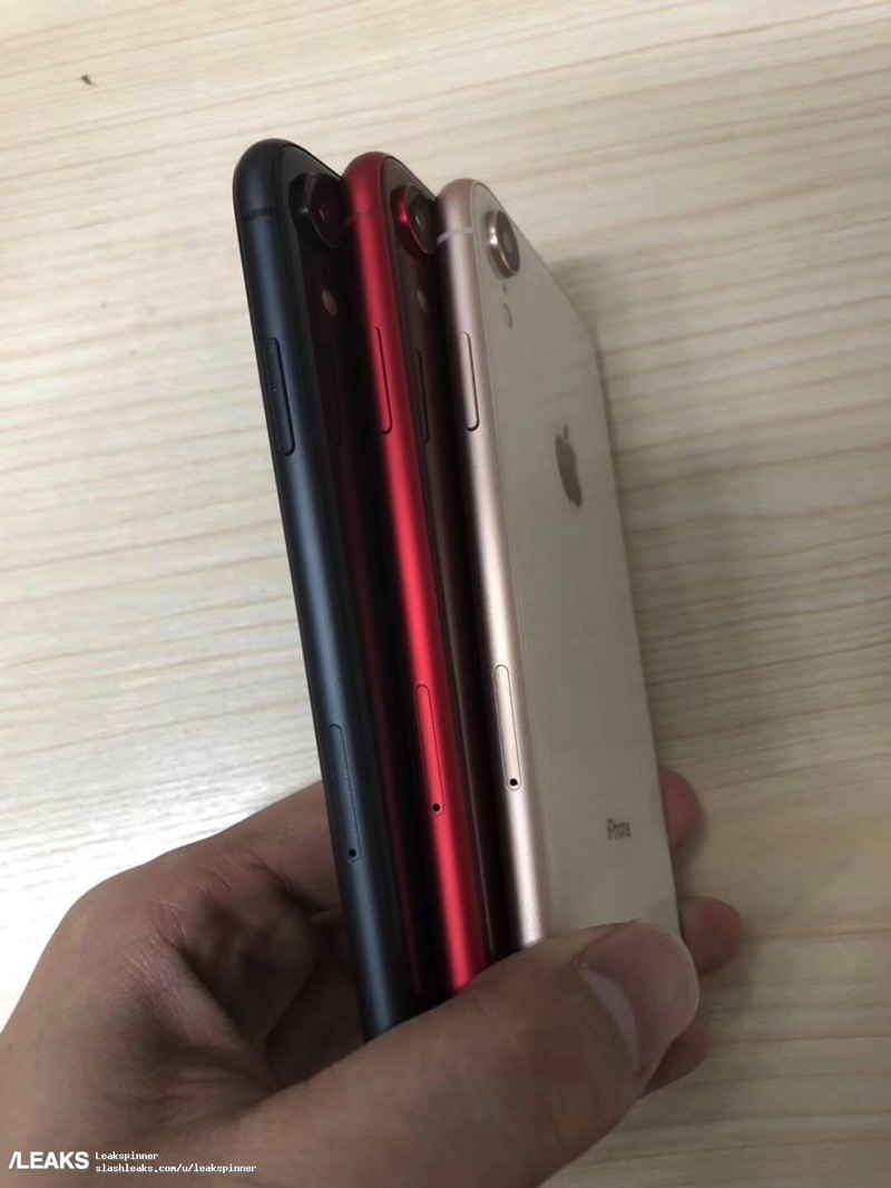 iphone9-red-blue-colors-3.jpg