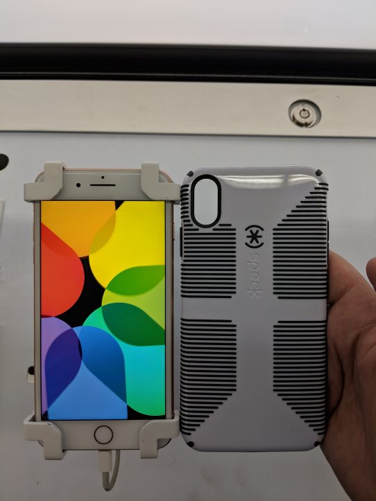 iphonexsmax-compared-to-iphone8plus