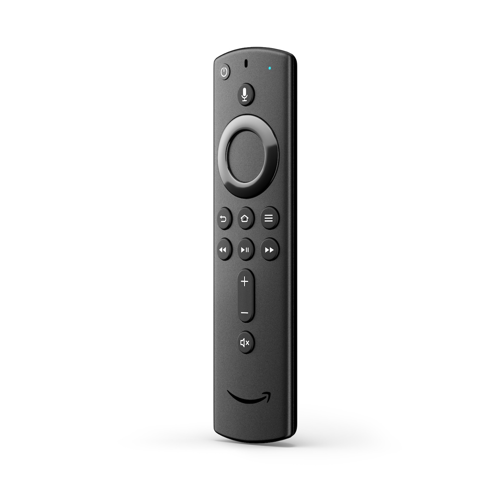 All-new Alexa Voice Remote_02