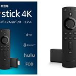 Amazon-Fire-TV-Stick-4K.jpg