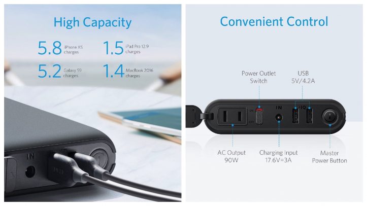 Anker-PowerCore-AC-2.jpg