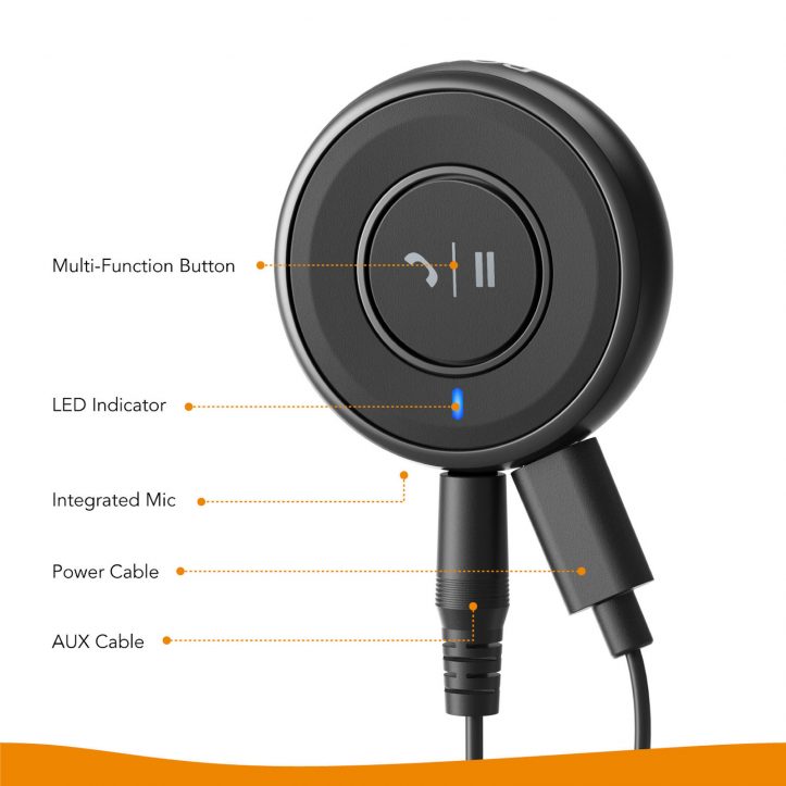 Anker-Roav-Bluetooth-Receiver-B2-3.jpg