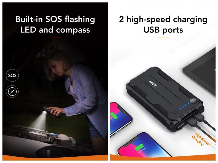 Anker-Roav-Jumpstarter-Pro-1.jpg