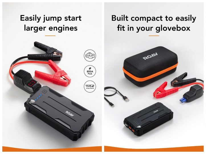 Anker-Roav-Jumpstarter-Pro-2.jpg