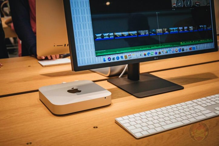 Apple-Kyoto-Mac-mini-01.jpg