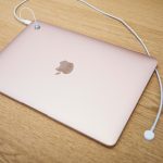 Apple-Kyoto-MacBook-01.jpg