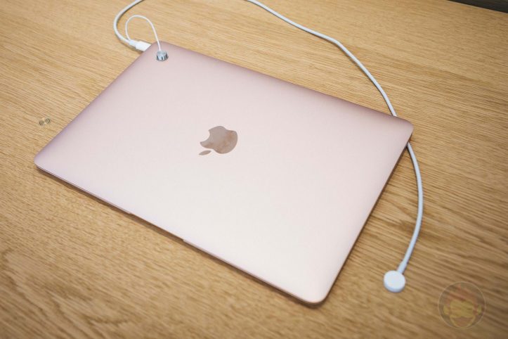 Apple-Kyoto-MacBook-01.jpg