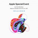 Apple-Live-Event-on-Twitter.jpg