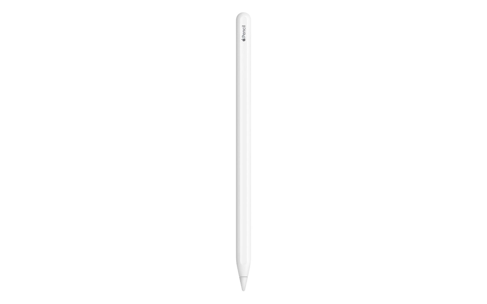 Apple-Pencil-2nd-Gen.jpg