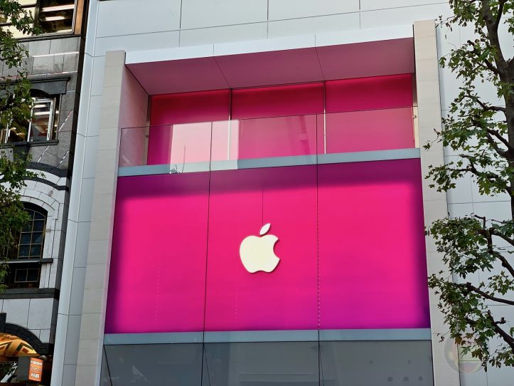 Apple-Shibuya-Before-Renewal-Open-07.jpg