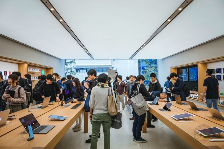 Apple-Shibuya-Grand-Open-05.jpg