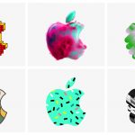 Apple-Special-Event-logos.jpg