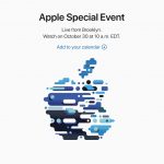 Apple-Special-October-Event.jpg